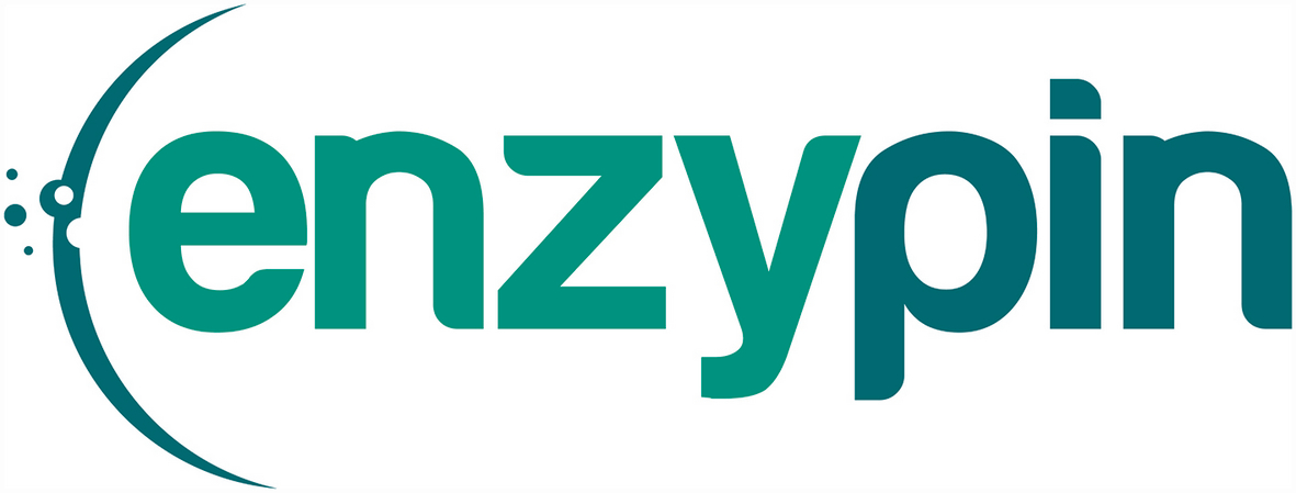 ENZYPIN