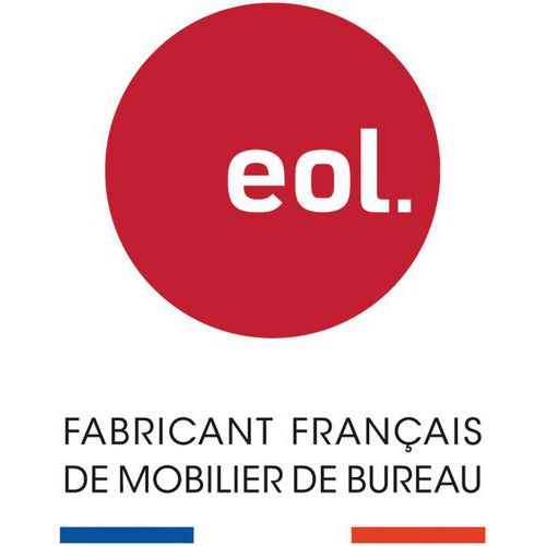 EOL