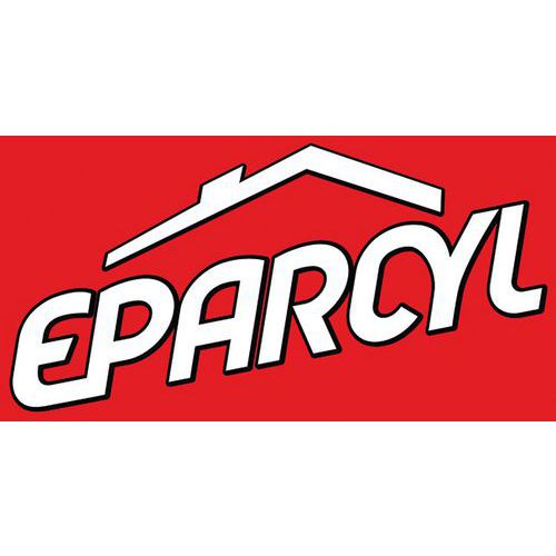 Eparcyl