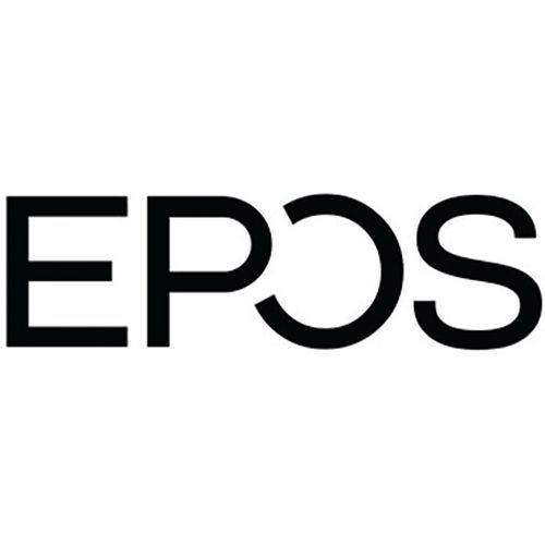 Epos