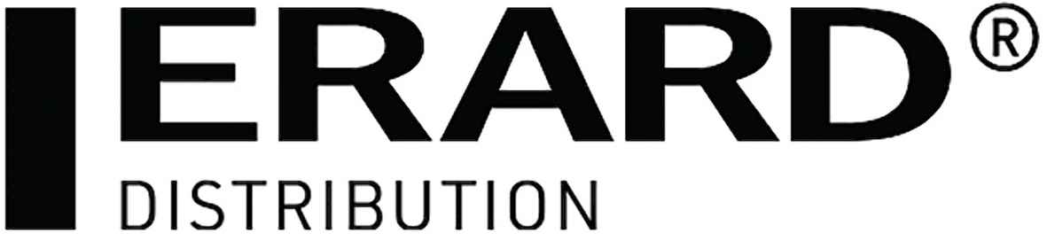 ERARD DISTRIBUTION