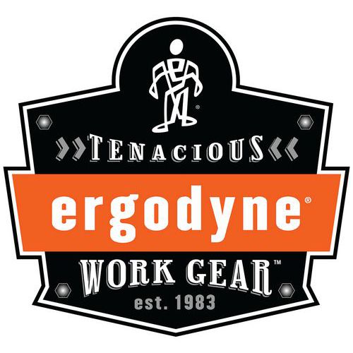 ERGODYNE ERGODYNE