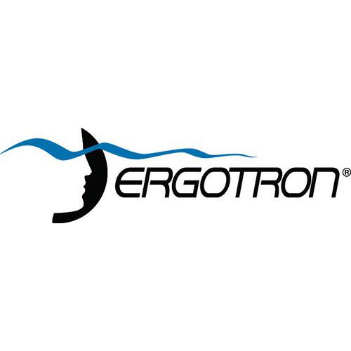 ERGOTRON