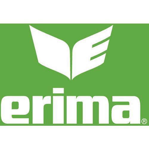 Erima