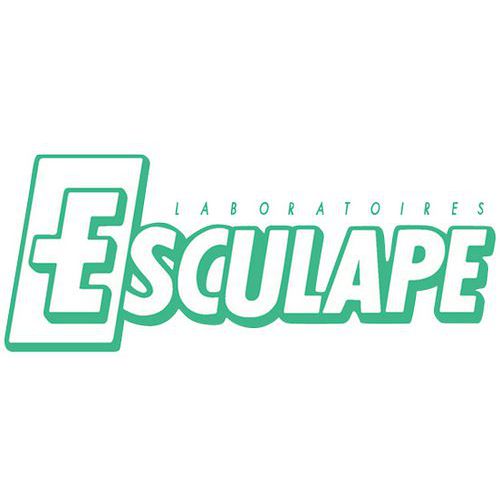 ESCULAPE ESCULAPE