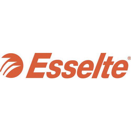 ESSELTE ESSELTE
