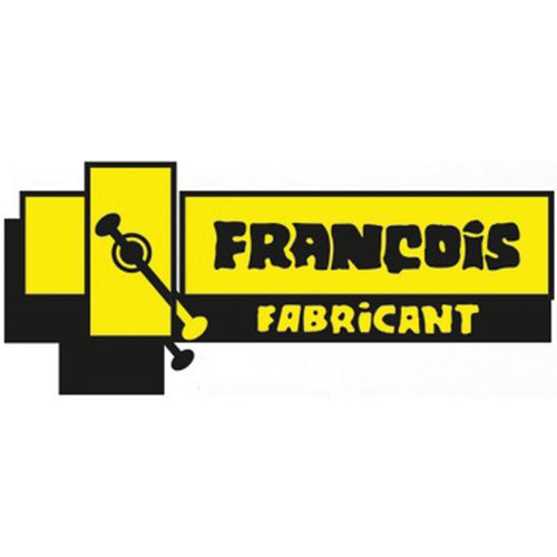 ETABLIS FRANCOIS