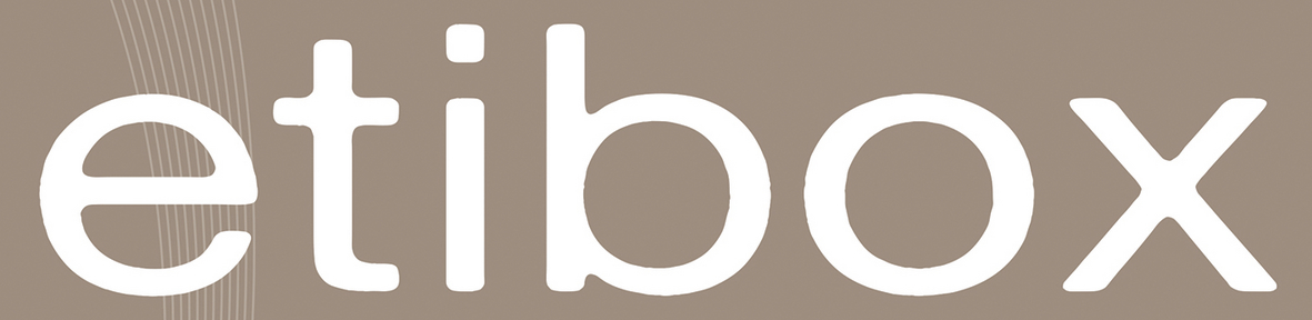 Etibox Etibox