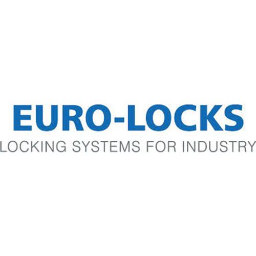 EUROLOCKS