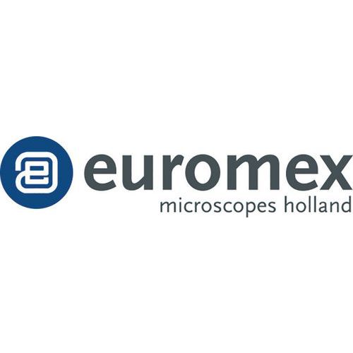 EUROMEX