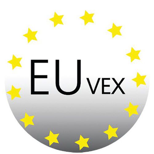 EUvex