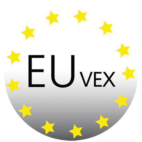EUvex EUvex