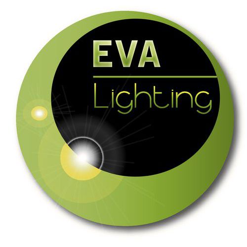 EVA LIGHTING