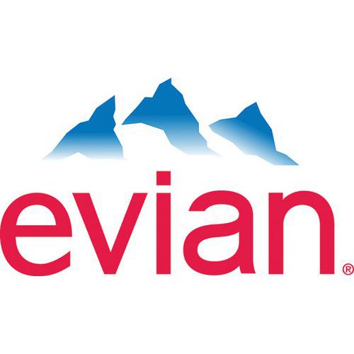 Evian