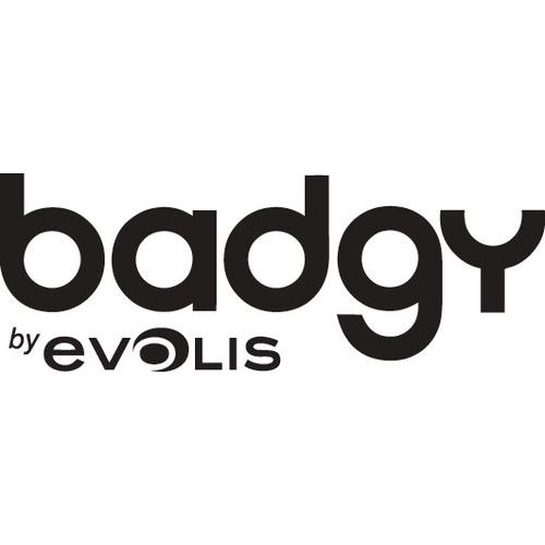 EVOLIS