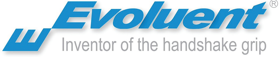 EVOLUENT EVOLUENT