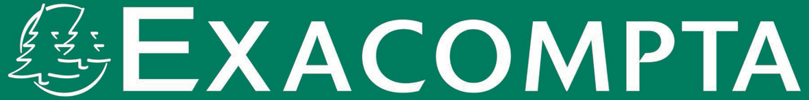 EXACOMPTA EXACOMPTA