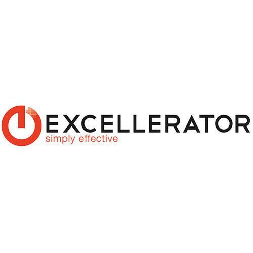 EXCELLERATOR