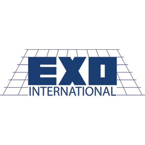 EXO INTERNATIONAL