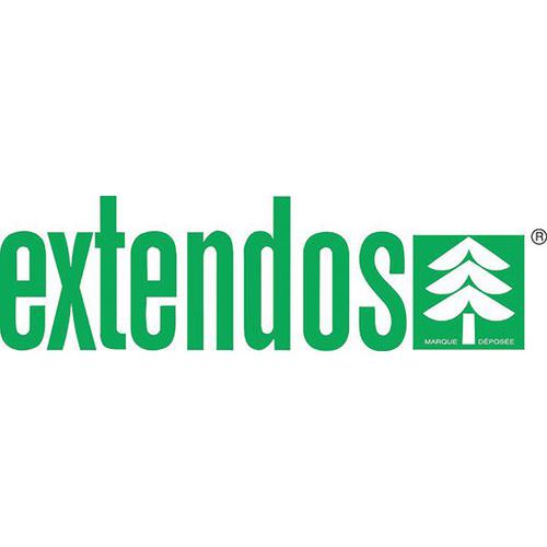 Extendos