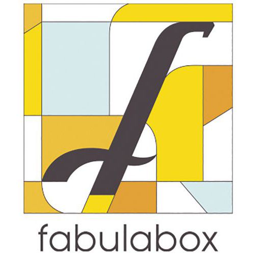 Fabulabox