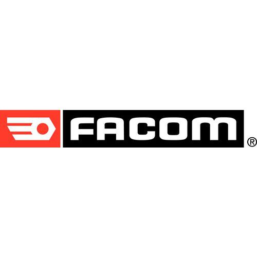 FACOM FACOM