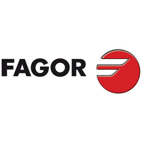 FAGOR FAGOR