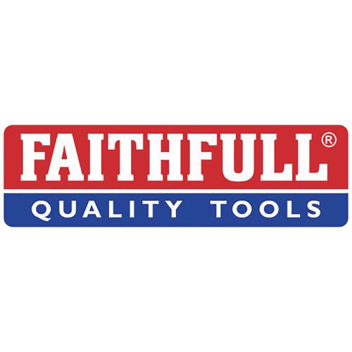Faithfull