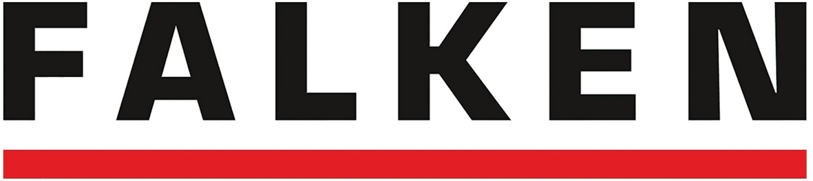 FALKEN