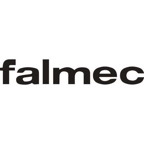 FALMEC FALMEC