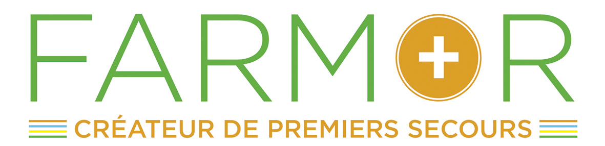 Farmor