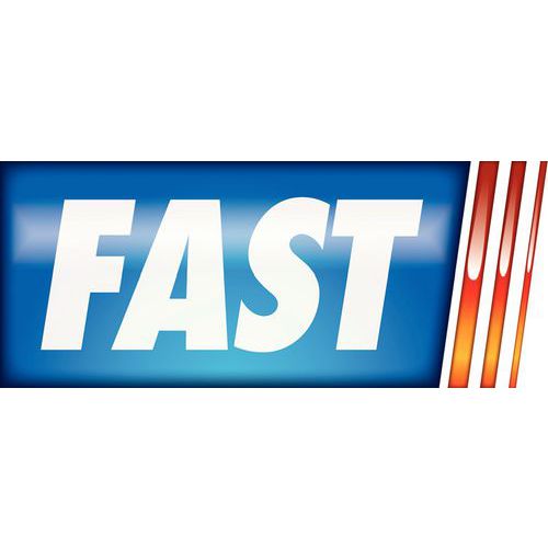 FAST FAST