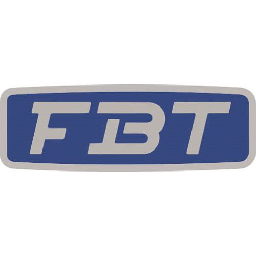 FBT
