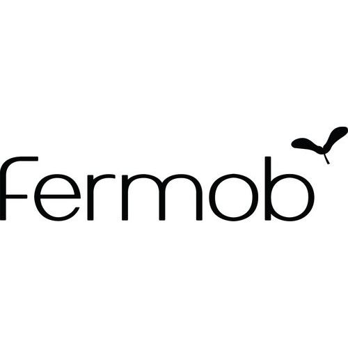 FERMOB FERMOB