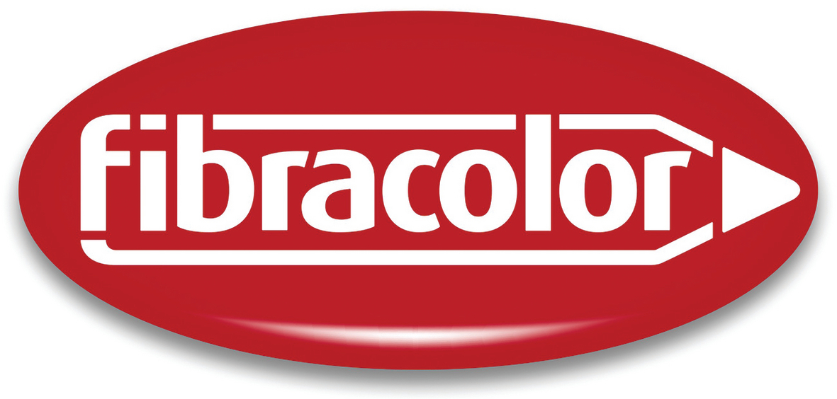 Fibracolor