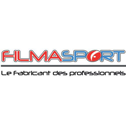 Filma Sport