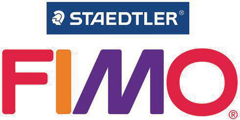 Fimo