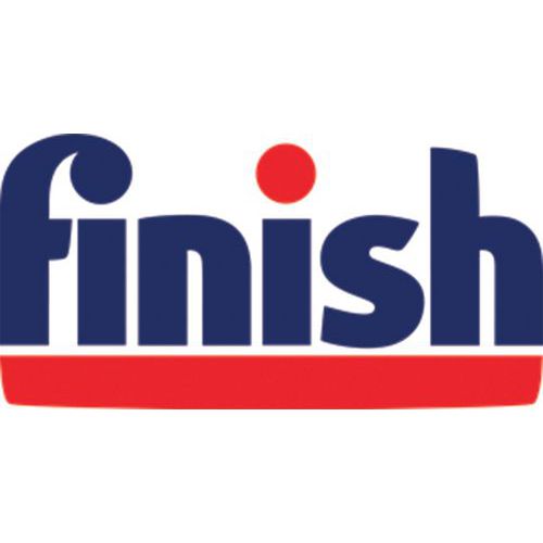 Finish