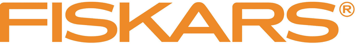 FISKARS
