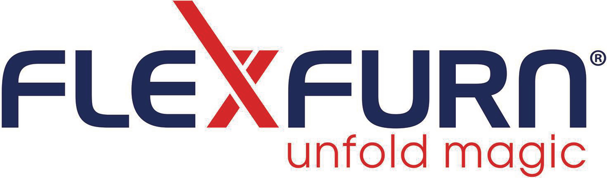 FLEXFURN FLEXFURN