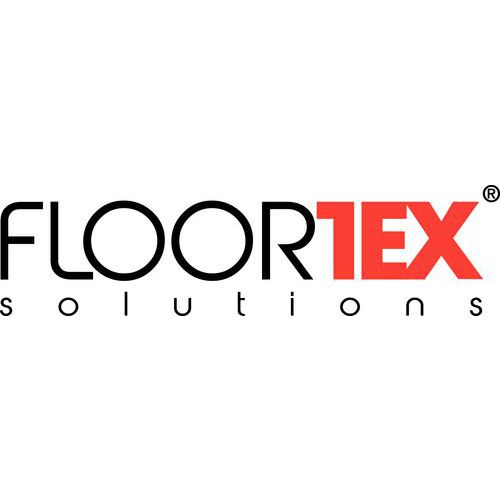 FLOORTEX FLOORTEX