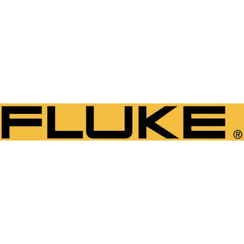 FLUKE