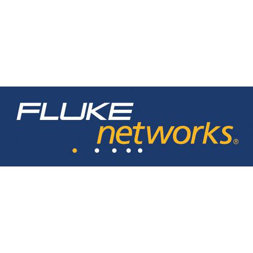 Fluke Networks