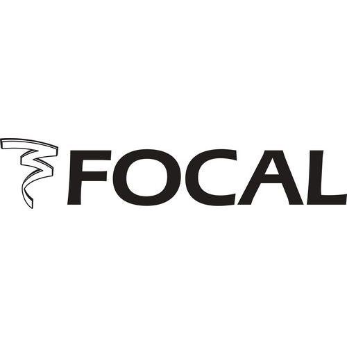 FOCAL