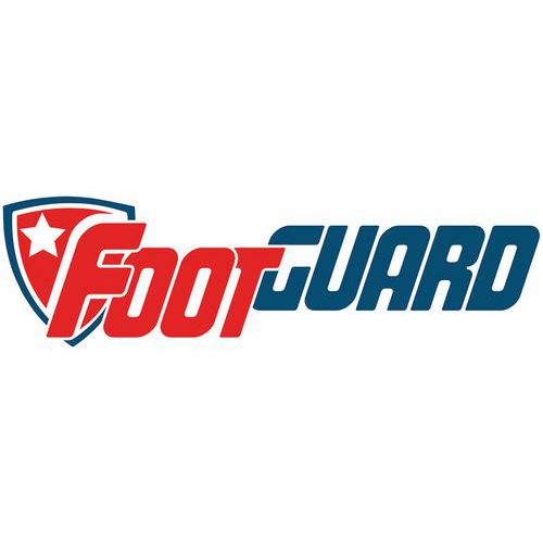 Footguard