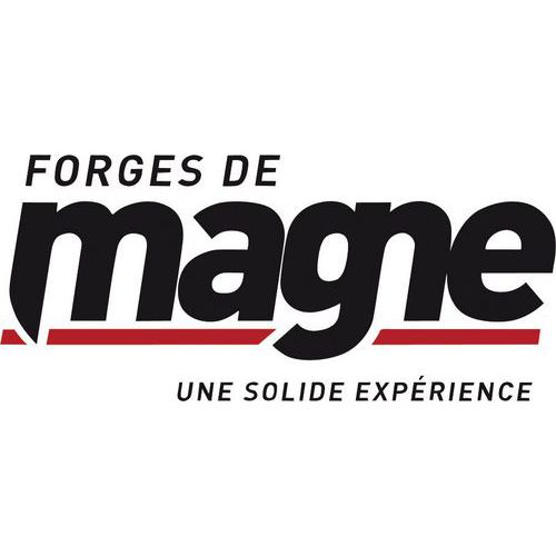 FORGES DE MAGNE FORGES DE MAGNE