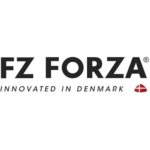 Forza