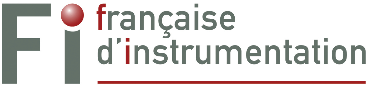 FRANCAISE INSTRUMENTATION FRANCAISE INSTRUMENTATION