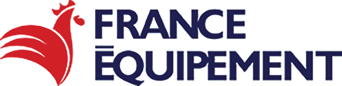 FRANCE EQUIPEMENT