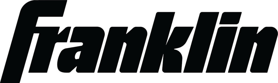 Franklin Sport